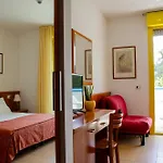 Hotel Santo Stefano