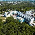 Hotel Santo Stefano