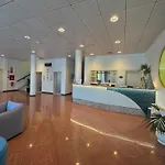 Hotel Santo Stefano